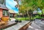 66 Muir Avenue, Halswell, Christchurch - Carousel 2