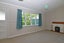 674 Waikawa Beach RD, Waikawa Beach, Manakau - Carousel 7
