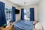 95 Creyke Road, Ilam, Christchurch - Carousel 18