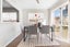 1B Kuaka Place, New Lynn, Auckland - Carousel 6