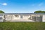 80A Puriri Road, Manurewa, Auckland - Carousel 16