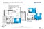 14/130 Boundary Road, Blockhouse Bay, Auckland - Carousel 6