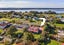 23 Princes Street, Tahawai, Katikati - Carousel 25