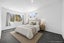 74A Panorama Road, Mount Wellington, Auckland - Carousel 16