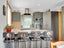 17 Northfield Avenue, Opoho, Dunedin - Carousel 4