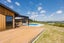 22D Mangatarata Road, Waipukurau, Waipukurau - Carousel 14
