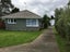 26 Evelyn Place, Hillcrest, Auckland - Carousel 6