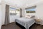 191 Navigation Drive, Whitby, Porirua - Carousel 24