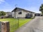 23 Peppertree Glade, Kelvin Grove, Palmerston North - Carousel 1