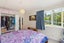 840 Hokio Beach Road, Hokio Beach, Levin - Carousel 8