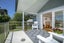 8 Empire Road, Devonport, Auckland - Carousel 14
