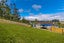 20 Kellett Road, Ranui, Auckland - Carousel 14