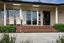 306 Downs Road, Geraldine Downs - Carousel 24