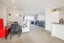 37 Joseph Street, Flat Bush, Auckland - Carousel 8