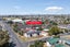 2A Ellen Avenue, Hillcrest, Auckland - Carousel 12
