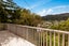 26 Kopara Grove, Stokes Valley, Lower Hutt - Carousel 9