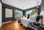 56 Nelson Street, Howick, Auckland - Carousel 25