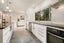 168 Huia Road, Titirangi, Auckland - Carousel 6
