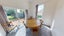 51 Duncan Street, Whanganui East, Whanganui - Carousel 5