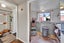 77 Swansea Road, Stratford - Carousel 23