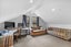 140 Shaw Road, Oratia, Auckland - Carousel 11