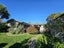 1A Kingwell Drive, Springlands, Blenheim - Carousel 2