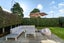 260 Meola Rd, Point Chevalier, Auckland City, Auckland - Carousel 18