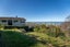 4E Clyde Street, Oamaru North, Oamaru - Carousel 32
