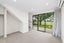 7A Malaga Crescent, Harewood, Christchurch - Carousel 4