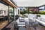 39 Repton Street, Merivale, Christchurch - Carousel 6