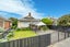 360 Bay View Road, Saint Clair, Dunedin - Carousel 1