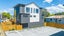 40A Royal View Road, Te Atatu South, Auckland - Carousel 9