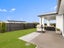 54 Penetaka Heights, Pyes Pa, Tauranga - Carousel 23