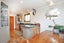 7 Hastings Street, Waikiwi, Invercargill - Carousel 7