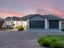 18 North Bay Road, Pyes Pa, Tauranga - Carousel 1