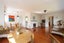 4/90 Titirangi Road, New Lynn, Waitakere City, Auckland - Carousel 7
