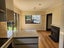 1A John Downs Drive, Browns Bay, Auckland - Carousel 4