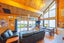 3432 Pourerere Beach Road, Pourerere, Central Hawke's Bay, Hawke's Bay - Carousel 10