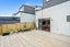 33 Hermitage Street, Flat Bush, Auckland - Carousel 11