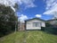 56 Universal Drive, Henderson, Auckland - Carousel 3