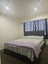 2/2A Hutt Road, Manurewa, Auckland - Carousel 6