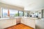 69 Howard Road, Point Howard, Lower Hutt - Carousel 9