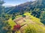 165 Boons Valley Road, Waikawa, Picton - Carousel 2