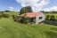 476 Rehutai Road, Dargaville - Carousel 19