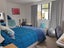 422 Memorial Avenue, Burnside, Christchurch - Carousel 4