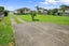 24 ESPLANADE ROAD, Tahawai, Katikati - Carousel 15