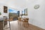 7C Walsall Street, Avondale, Auckland - Carousel 7