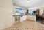 42 Rydal Street, Hoon Hay, Christchurch - Carousel 5