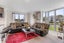 1 Mohua Avenue, Takanini, Auckland - Carousel 16