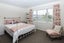 37 Chapter Street, St Albans, Christchurch - Carousel 13
